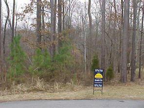 Lot 52 Timbercreek Ct., Denver, NC 28037
