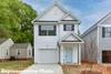 New Homes For Sale This Week That Attend Rocky River Elementary School: August 15th to August 21st