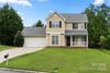New Homes For Sale This Week That Attend Stoney Creek Elementary: August 15th to August 21st