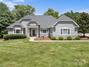 New Homes For Sale This Week That Attend Atkinson Elementary: August 15th to August 21st
