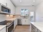 New Construction Homes For Sale This Week That Attend Garinger High School: August 13th to August 19th