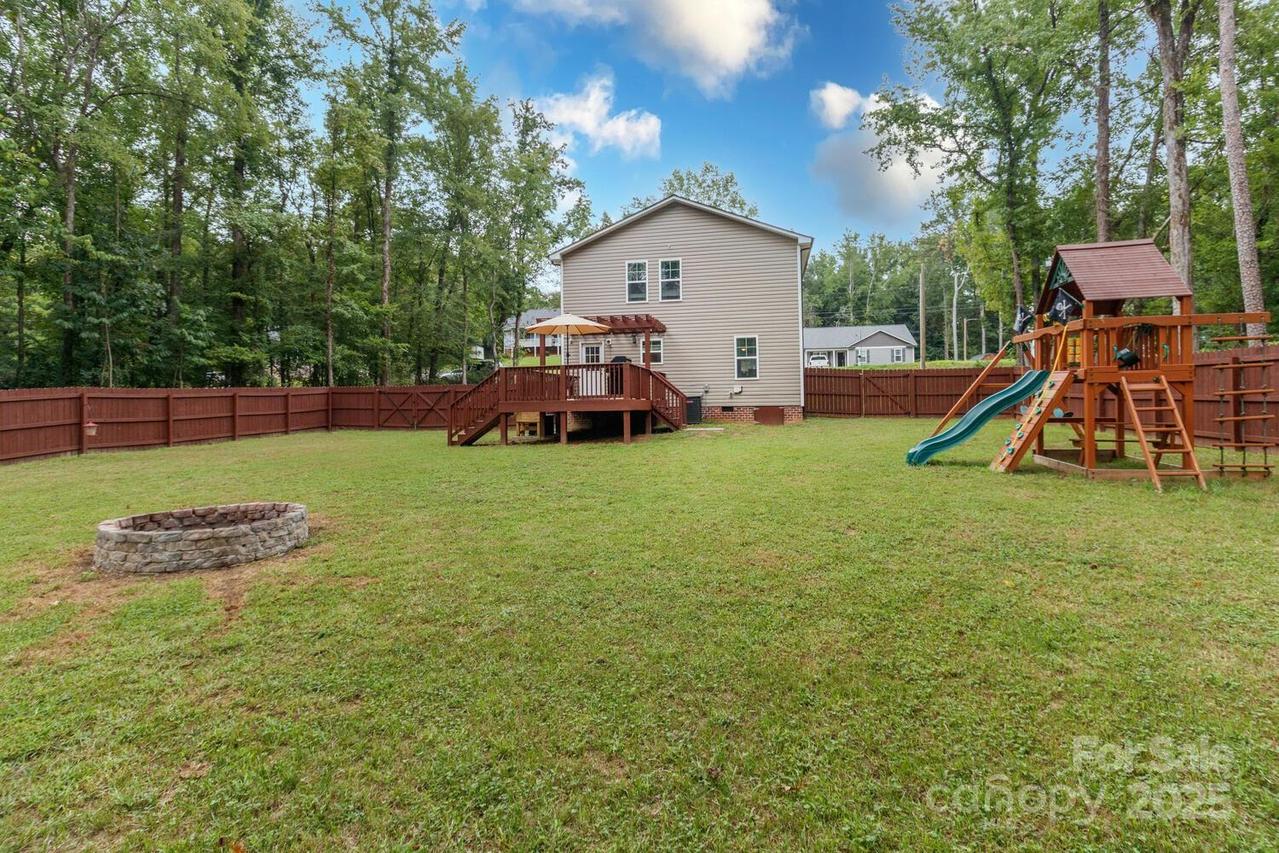 79 Cumberland Ct., Concord, NC 28025