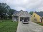New Construction Homes For Sale This Week That Attend Owen High: August 13th to August 19th