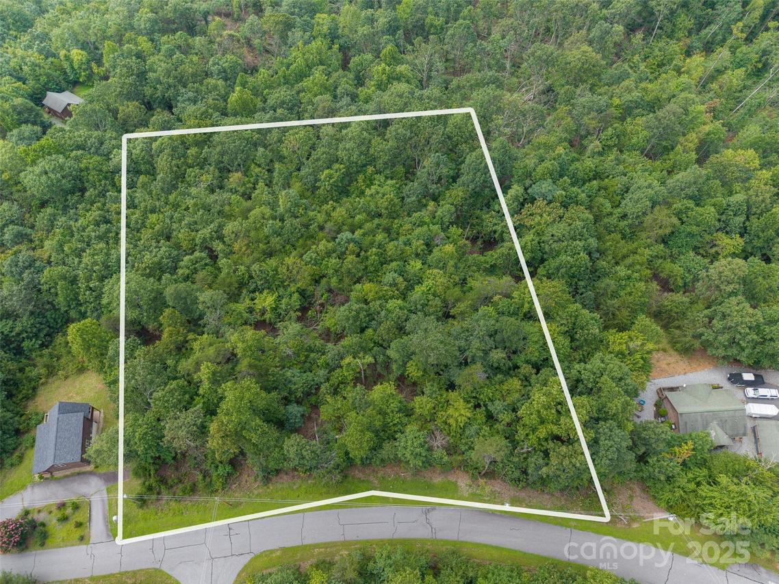 000 Arbra Mountain Way #50, Bostic, NC 28018
