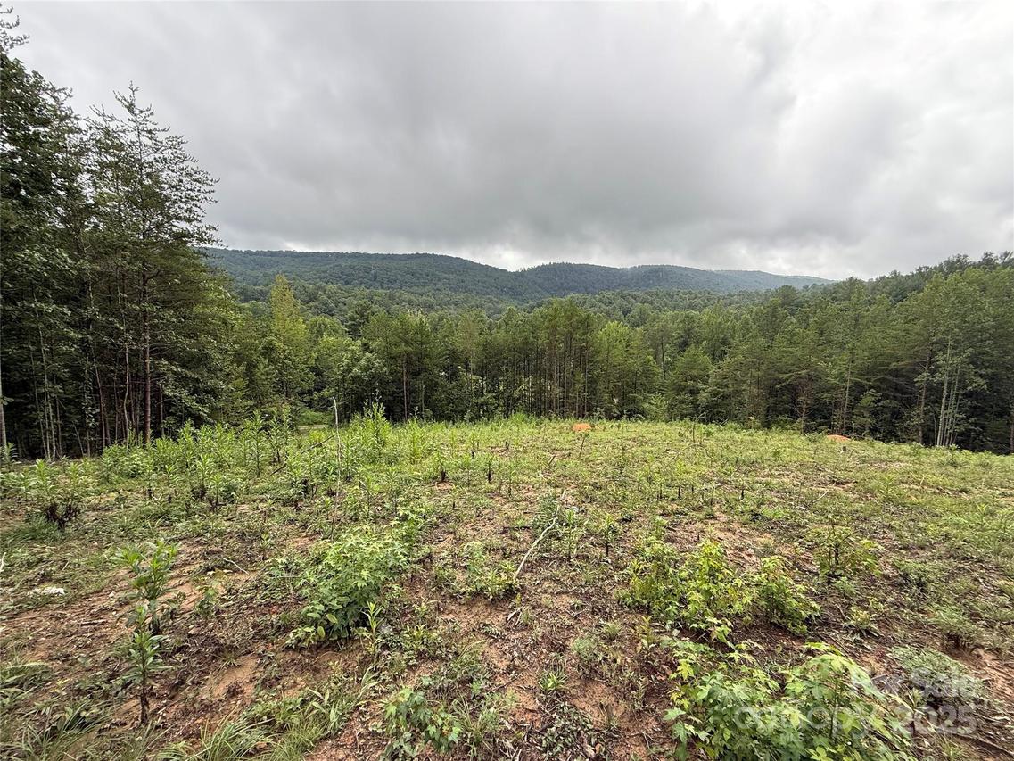 2940 Barlowe Pl., Lenoir, NC 28645