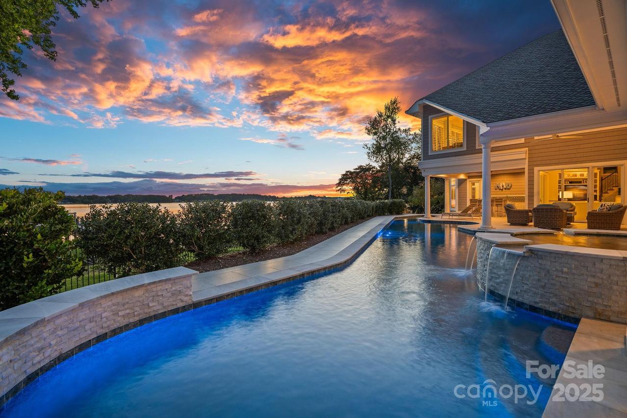 169 Rehoboth Ln., Mooresville, NC 28117