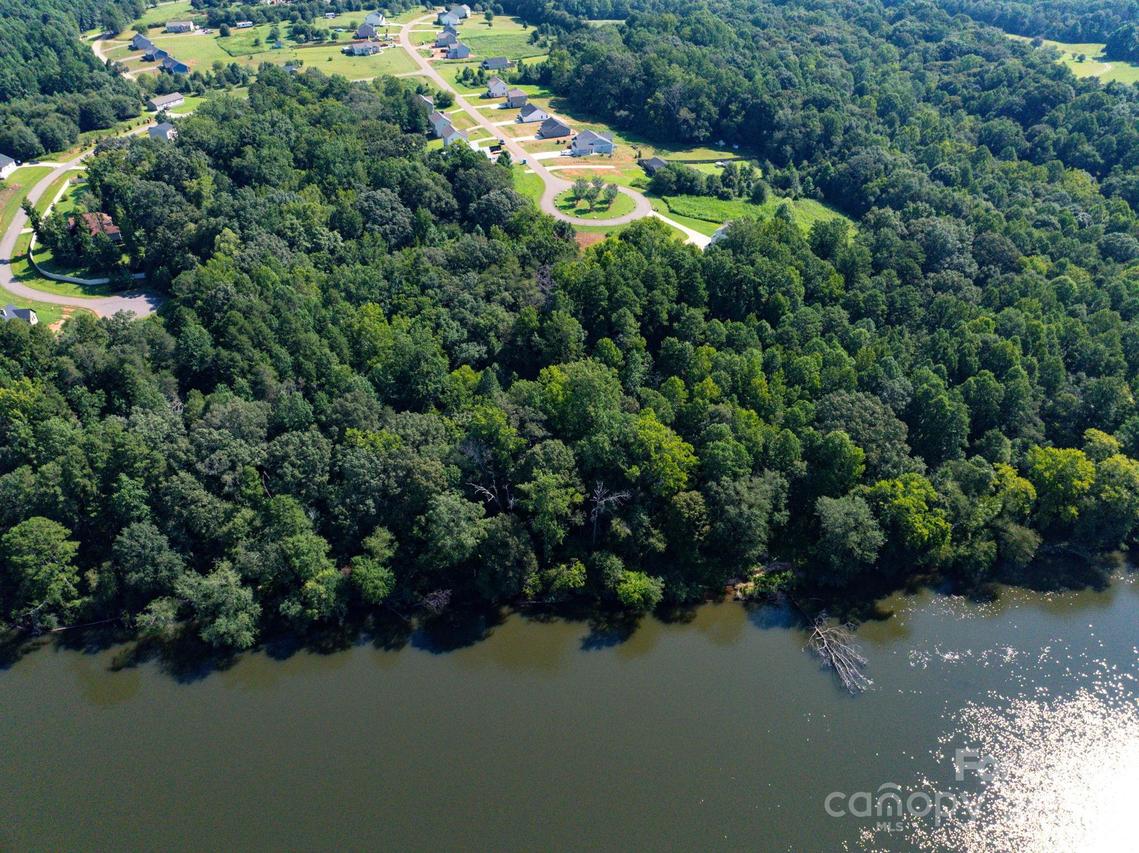 172 Pumice Dr. #18, Statesville, NC 28625