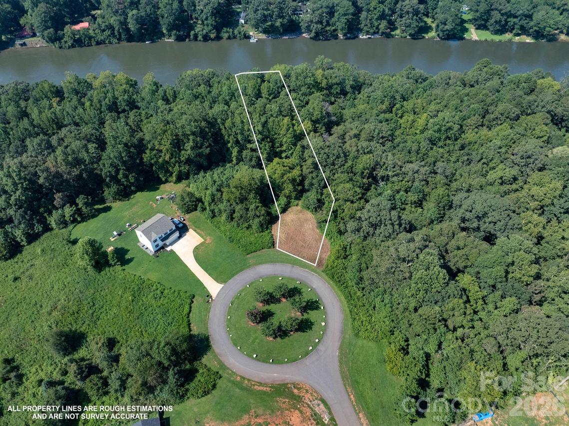 172 Pumice Dr. #18, Statesville, NC 28625