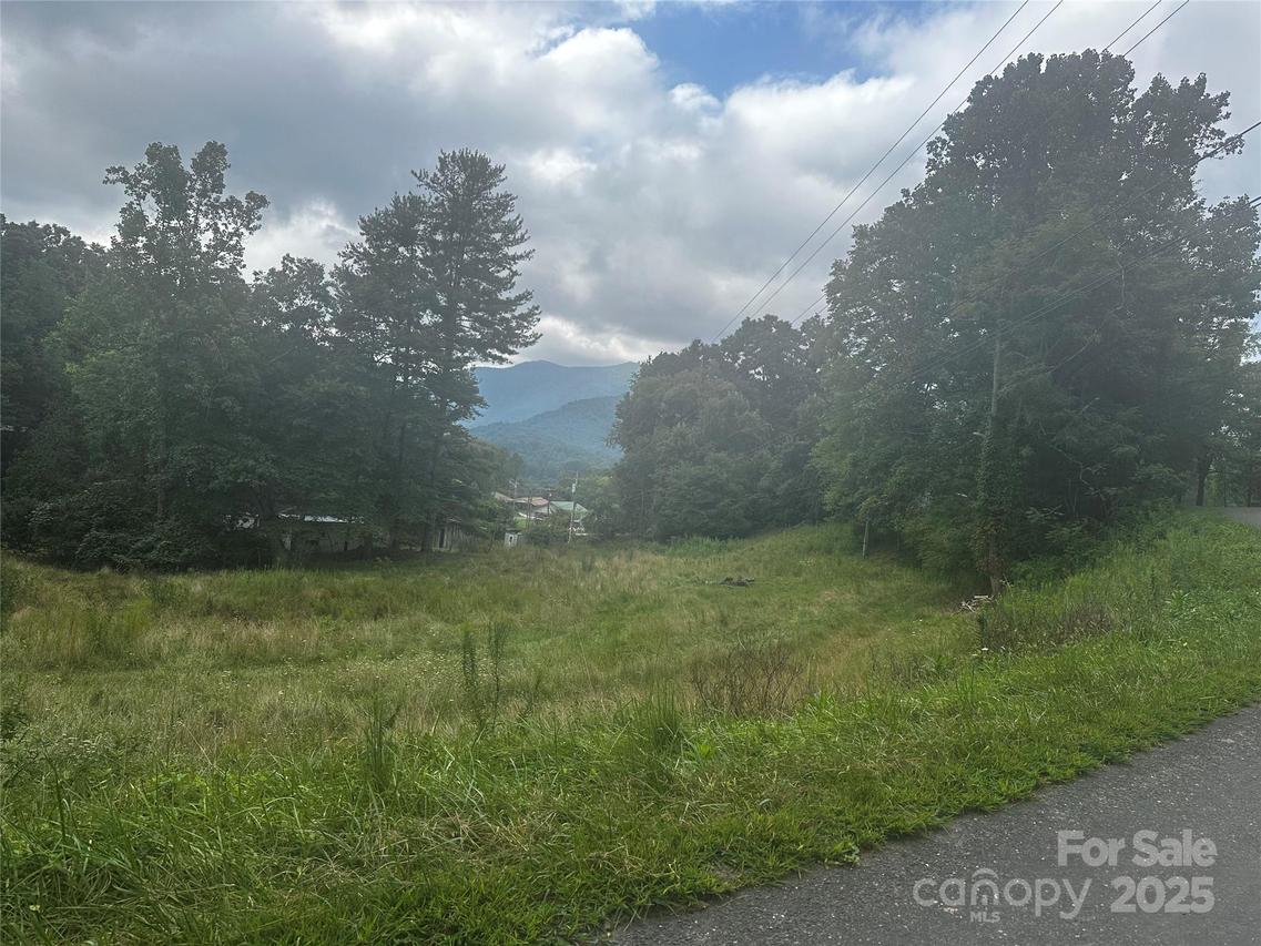 539 Saw Mill Hollow, Burnsville, NC 28714
