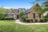 New Homes For Sale This Week That Attend Rea Farms STEAM Academy: August 22nd to August 28th