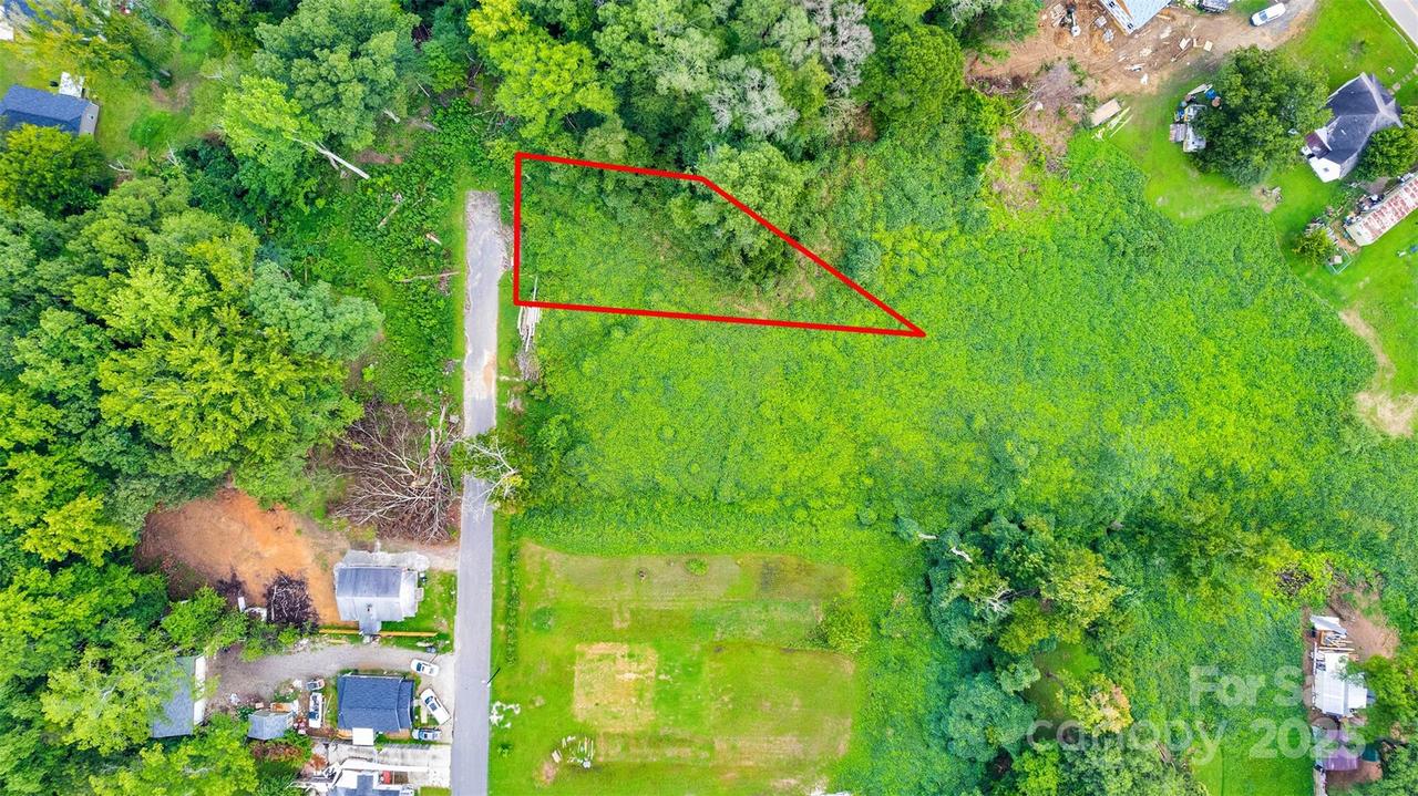 5 Bost Ave., Concord, NC 28027
