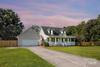 New Homes For Sale This Week That Attend East Middle: August 15th to August 21st