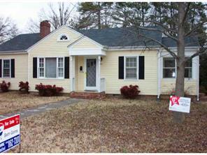 702 Carolina Ave., Gastonia, NC 28052