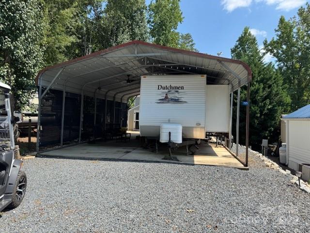 155 Holly Harbor Tr., Mount Gilead, NC 27306