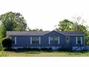 4893 Grassy Creek Rd., Denver, NC 28037