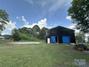 New Homes For Sale This Week That Attend Northwest Cabarrus Middle: August 15th to August 21st