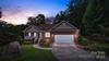 New Homes For Sale This Week That Attend Erwin Middle: August 15th to August 21st