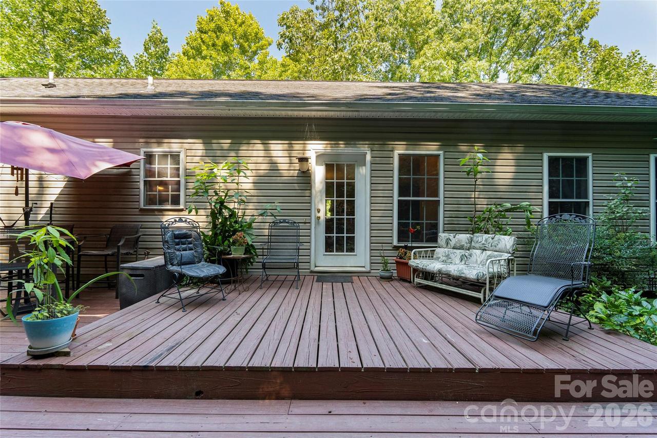 319 Glenn Bridge Rd. #2-4, Arden, NC 28704