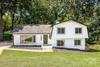 New Homes For Sale This Week That Attend Greenway Park Elementary: August 22nd to August 28th