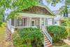 New Homes For Sale This Week That Attend Bruns Avenue Elementary: August 15th to August 21st