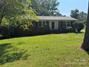 New Homes For Sale This Week in Rockingham: August 15th to August 21st
