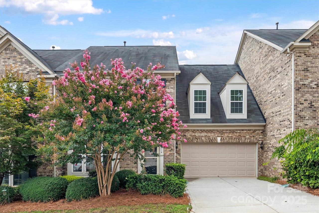 1914 Colony Line Ct., Charlotte, NC 28210