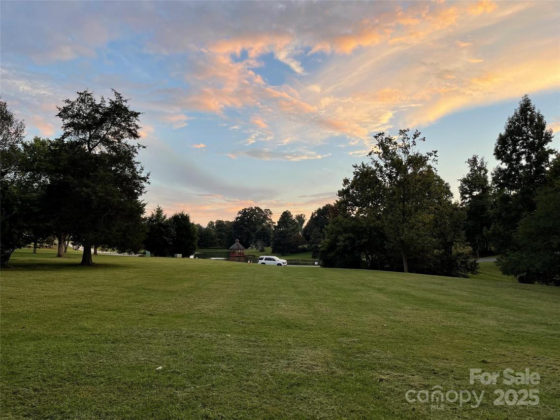 235 Huntington Ridge Dr., Salisbury, NC 28147