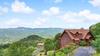 New Homes For Sale This Week in Zionville: August 15th to August 21st