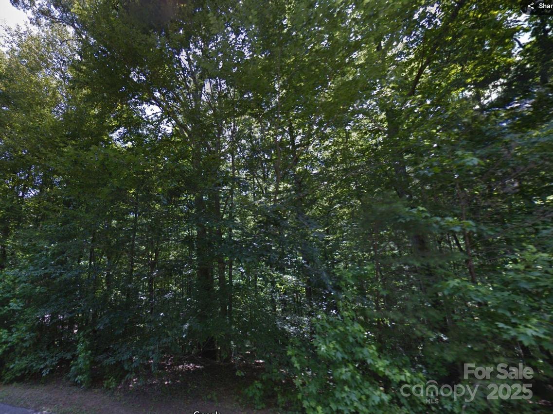 0000 Laurel Ln. #7, Lenoir, NC 28645