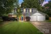 New Homes For Sale This Week That Attend Quail Hollow Middle: August 15th to August 21st