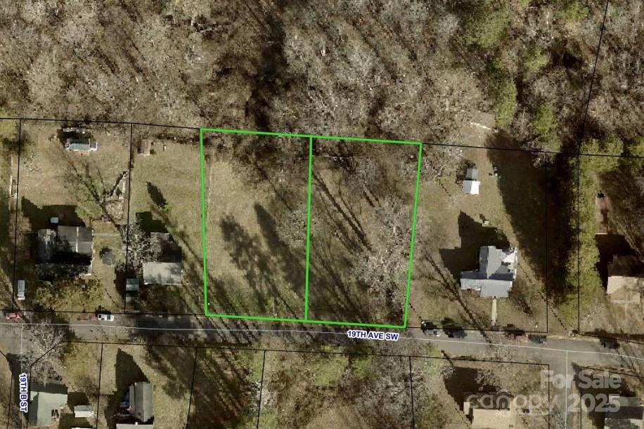 56 19th Ave., Hickory, NC 28602