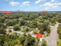 New Homes For Sale This Week That Attend Shamrock Gardens Elementary: August 15th to August 21st