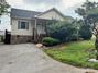 New Homes For Sale This Week That Attend Reynolds High: August 15th to August 21st