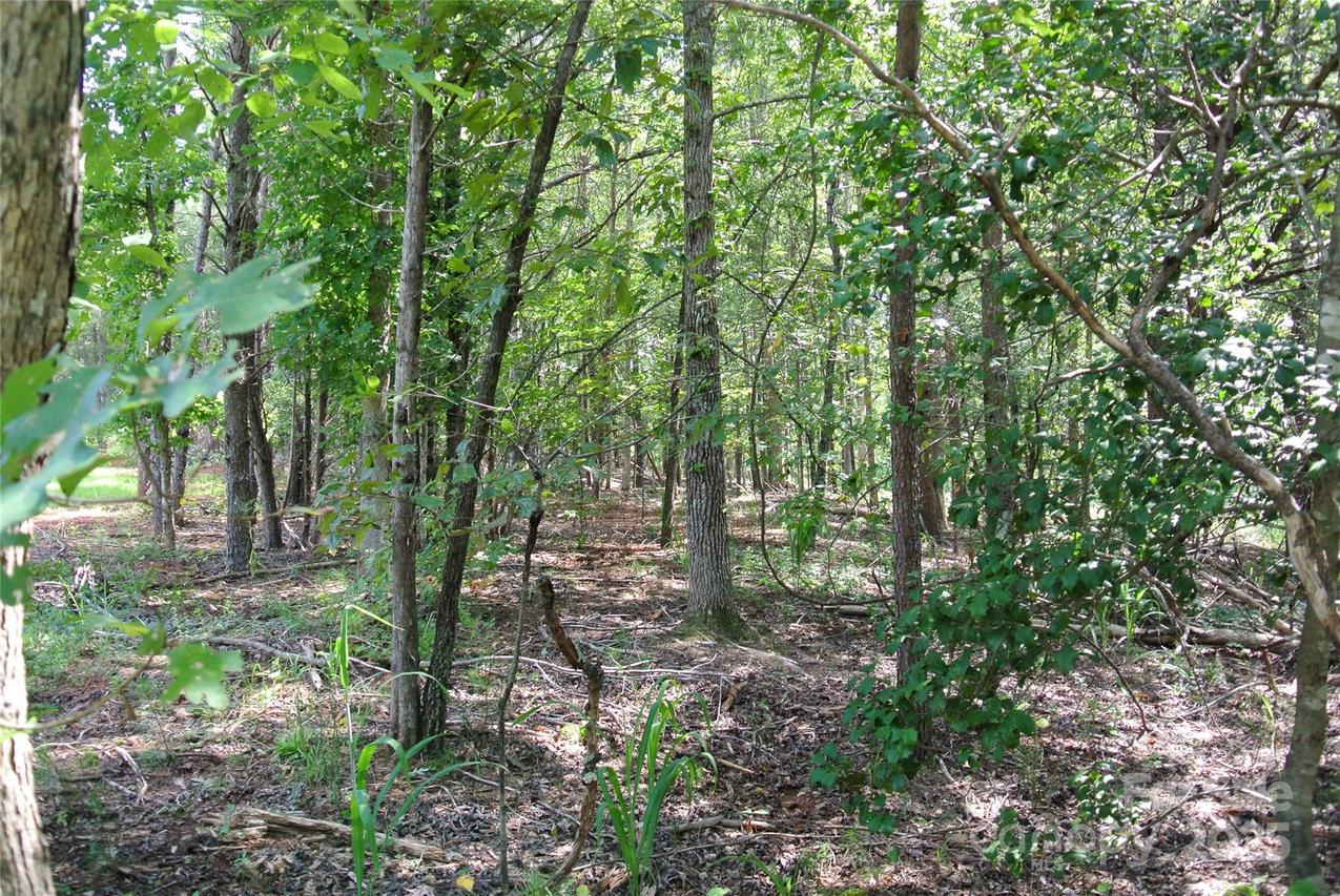 Lot 32 Whispering Pines Cir., Forest City, NC 28043