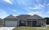New Construction Homes For Sale This Week in Mt Ulla: August 20th to August 26th