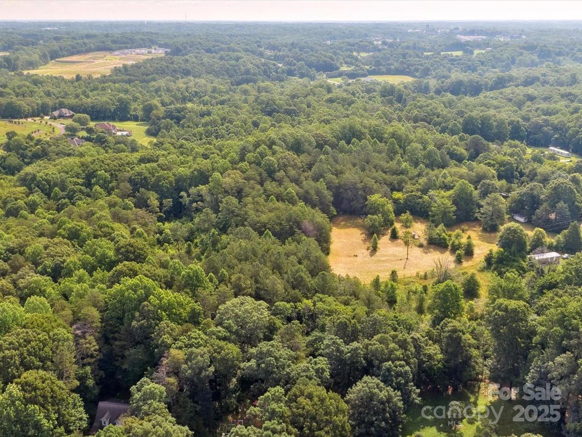 1148 Fye Dr., Newton, NC 28658