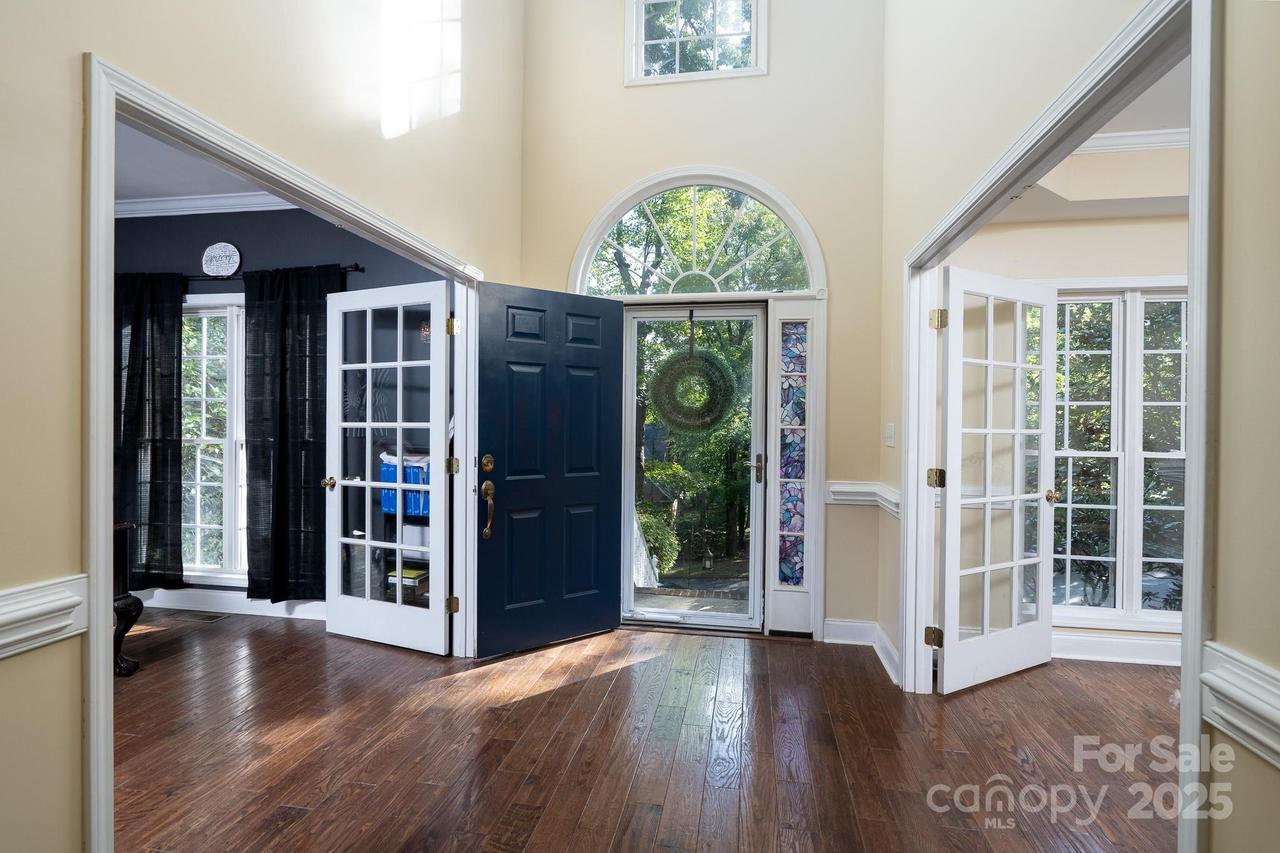 709 Carson Ct., Kannapolis, NC 28083