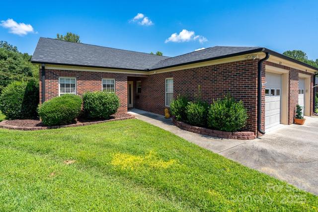 New Homes For Sale This Week in Concord: August 15th to August 21st