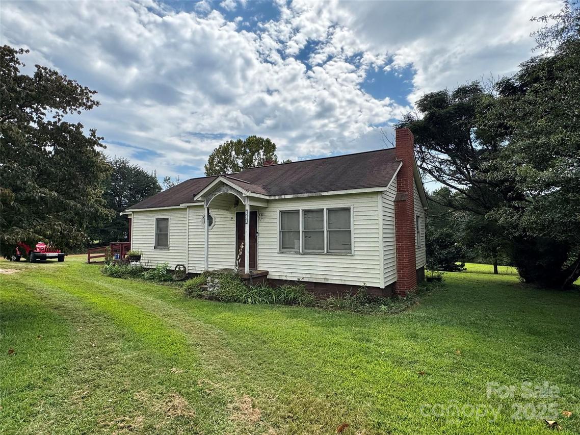 238 Victory Grove Church Rd., Lincolnton, NC 28092