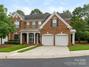 New Homes For Sale This Week That Attend Carmel Middle: August 15th to August 21st