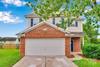 New Homes For Sale This Week That Attend Joseph W Grier Academy: August 22nd to August 28th