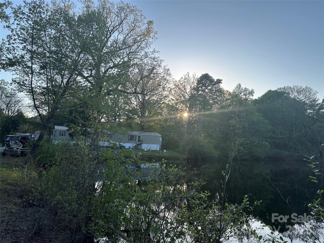 11155 Highway 52 Hwy., Rockwell, NC 28138