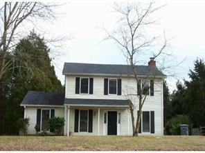 11713 Park Rd., Charlotte, NC 28226
