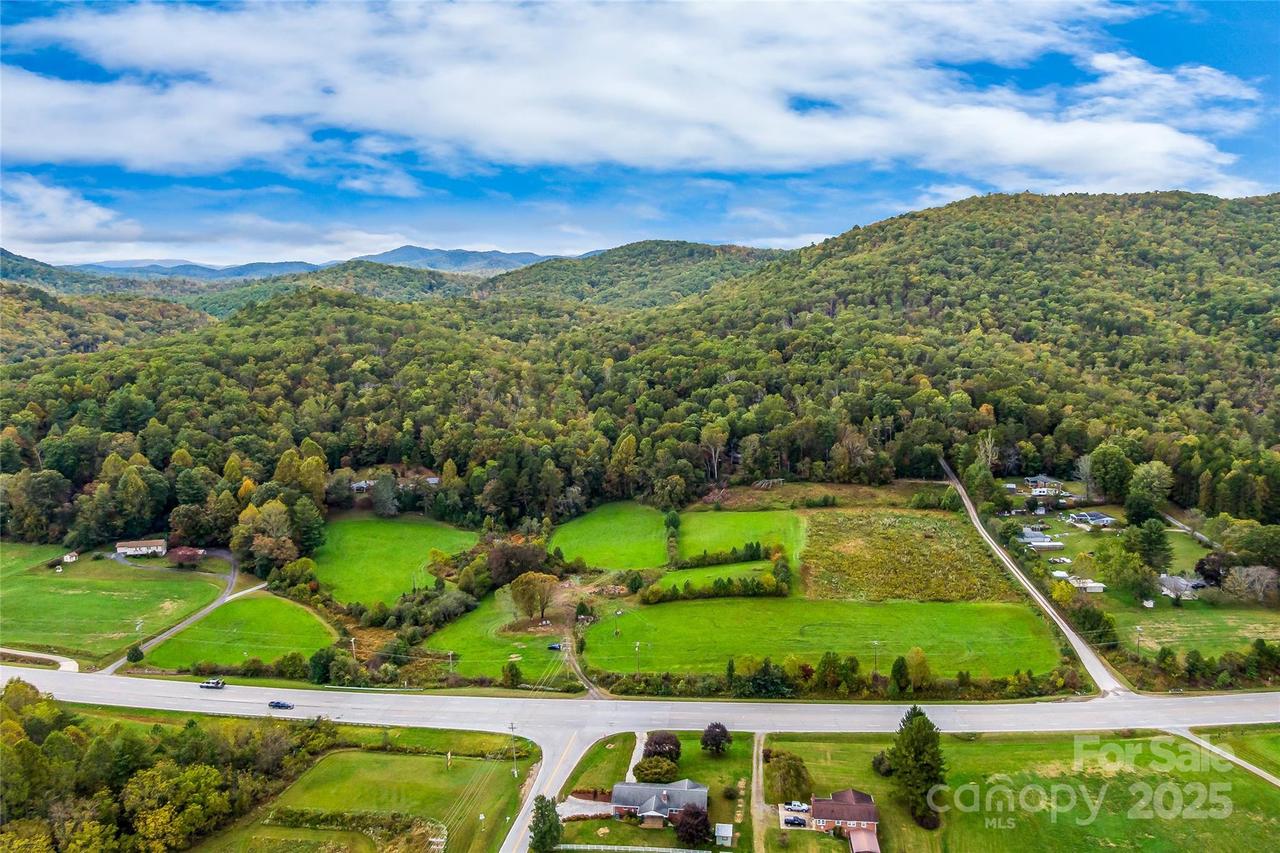 10406 Boylston Hwy., Mills River, NC 28759