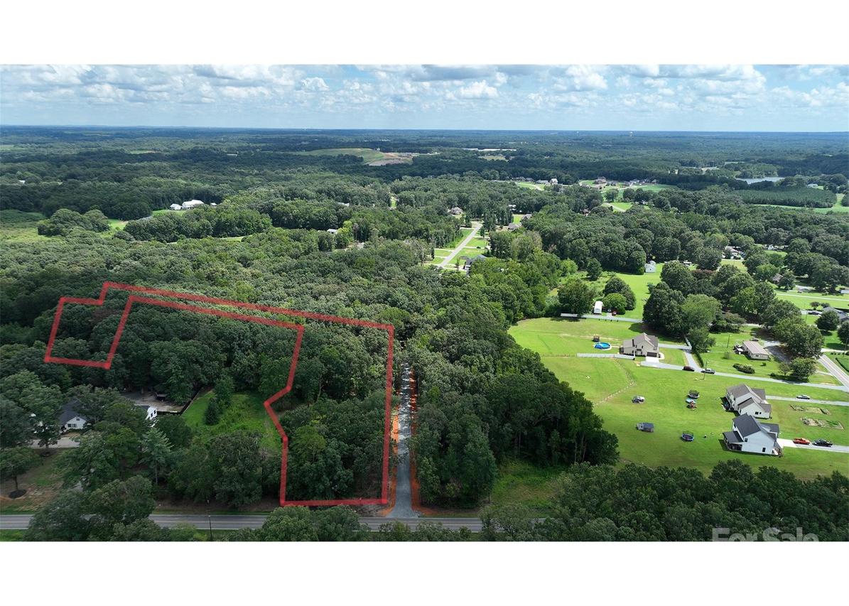 1818 New Salem Rd., Monroe, NC 28110