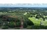 New Homes For Sale This Week That Attend Piedmont High: August 22nd to August 28th