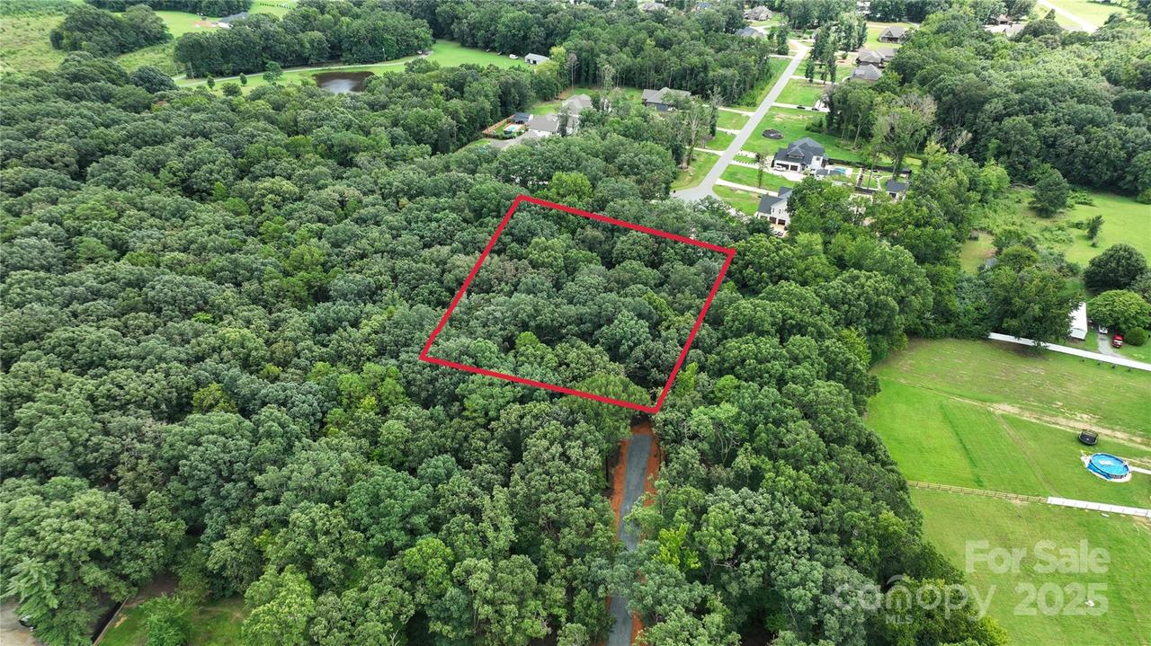 1814 New Salem Rd., Monroe, NC 28110