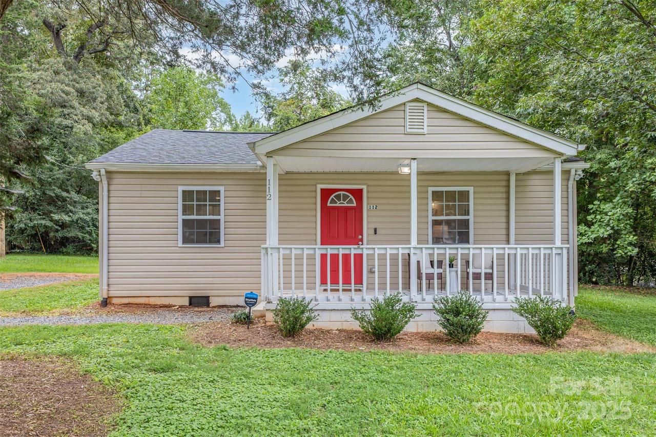 112 Georgia Belle Ave., Belmont, NC 28012