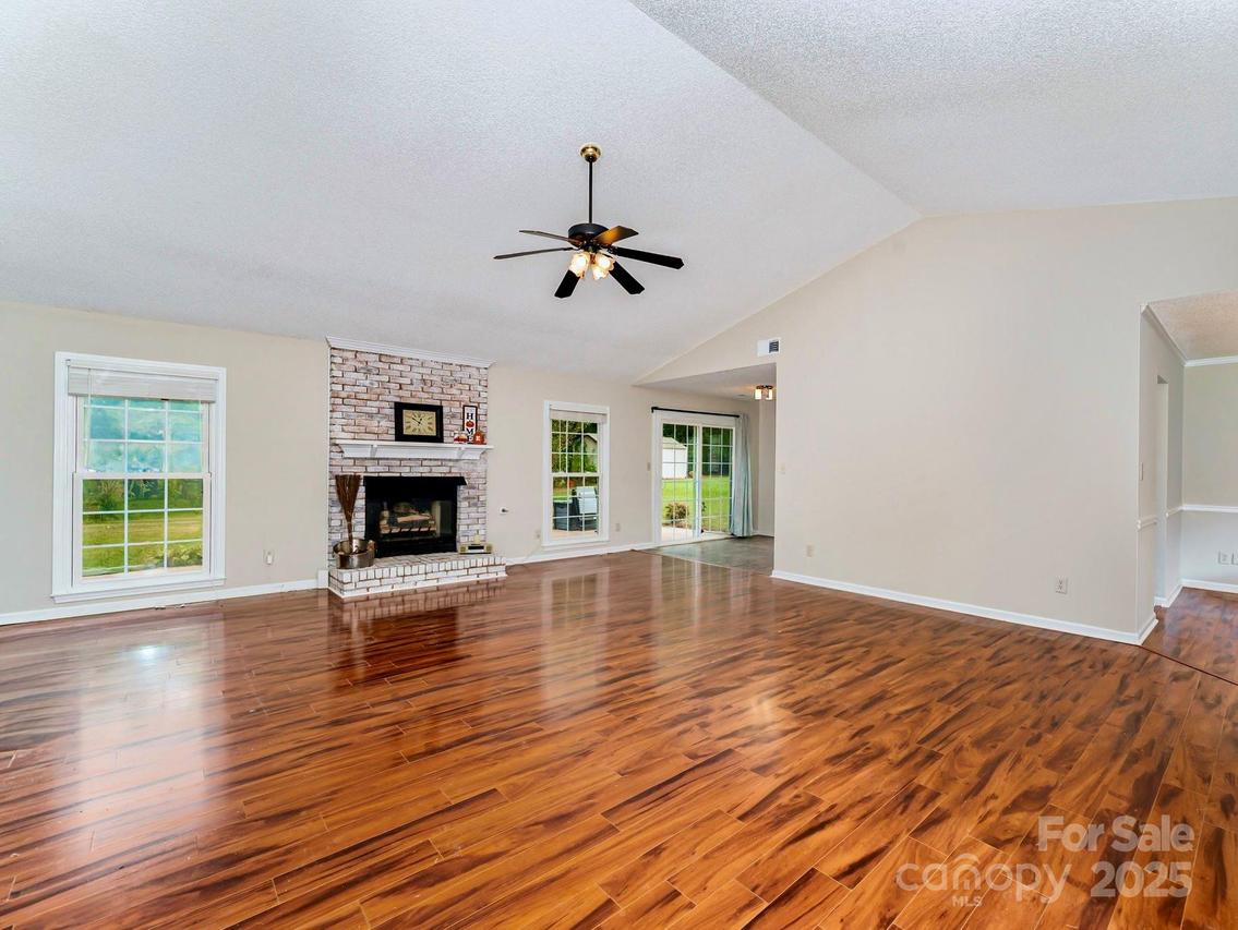 4306 Wynborough Ln., Charlotte, NC 28269