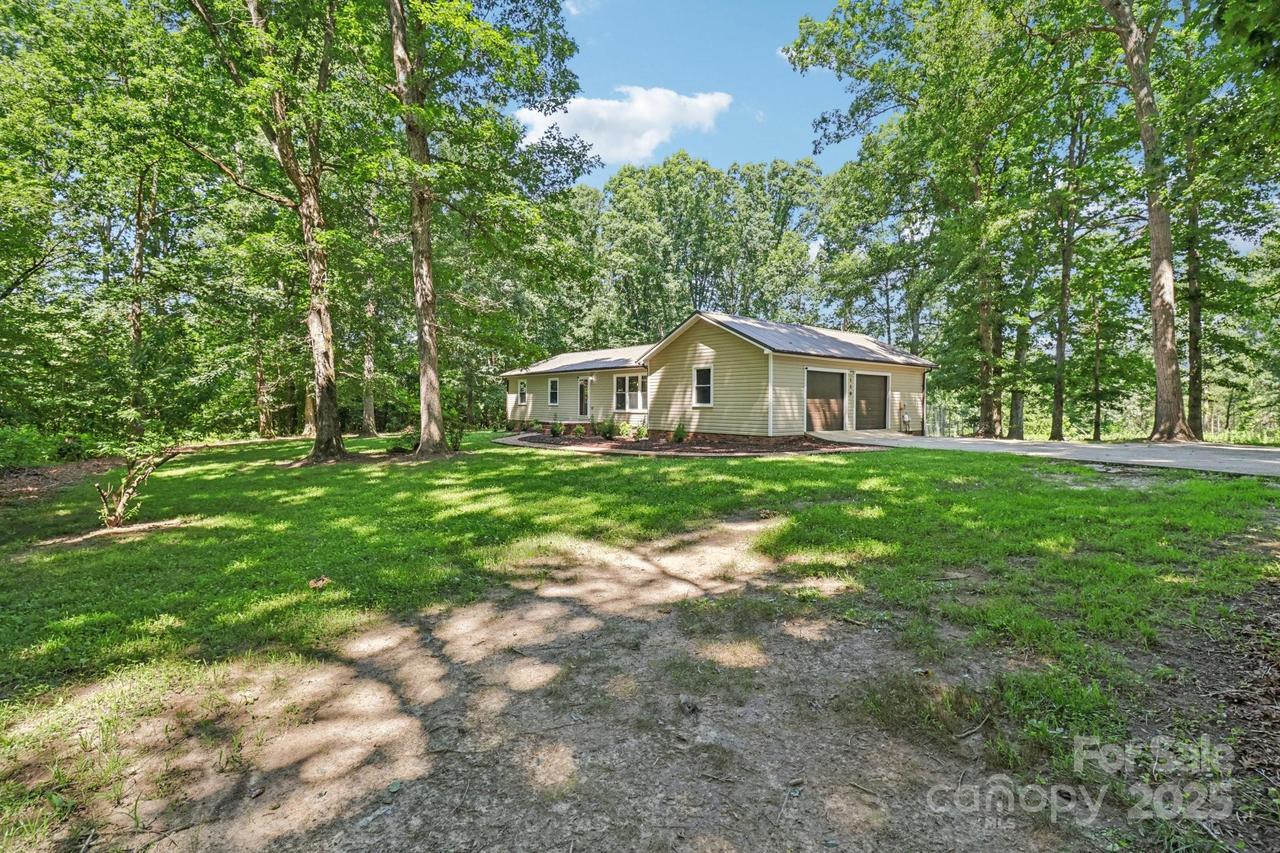 119 Legacy Ln., Harmony, NC 28634